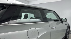 MINI Hatchback 135kW Cooper S Level 3 33kWh 3dr Auto Electric Hatchback